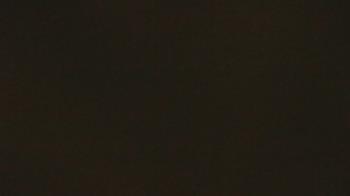 Weather camera view of York Prep School.