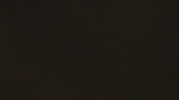 Weather camera view of York Prep School.