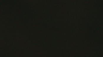 Weather camera view of York Prep School.