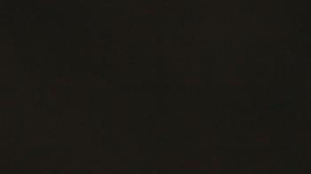 Weather camera view of York Prep School.