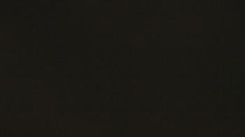 Weather camera view of York Prep School.