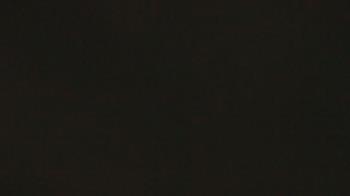 Weather camera view of York Prep School.