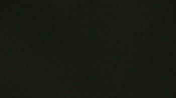 Weather camera view of York Prep School.