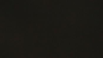 Weather camera view of York Prep School.