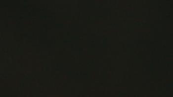 Weather camera view of York Prep School.