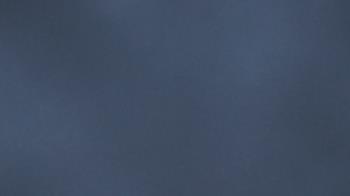 Weather camera view of York Prep School.