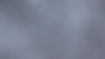 Weather camera view of York Prep School.