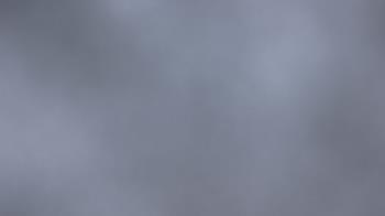 Weather camera view of York Prep School.