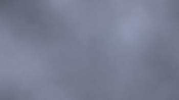 Weather camera view of York Prep School.