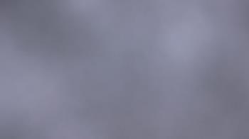 Weather camera view of York Prep School.