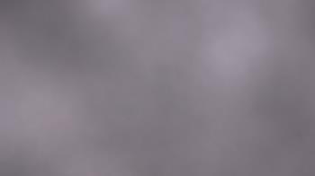 Weather camera view of York Prep School.