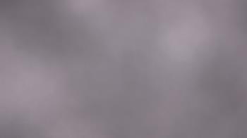 Weather camera view of York Prep School.