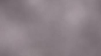 Weather camera view of York Prep School.