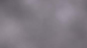 Weather camera view of York Prep School.