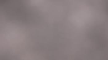 Weather camera view of York Prep School.