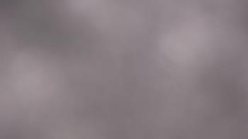 Weather camera view of York Prep School.