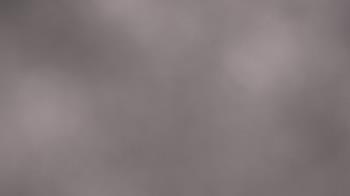 Weather camera view of York Prep School.