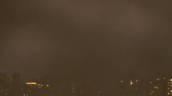 Weather camera view of York Prep School.