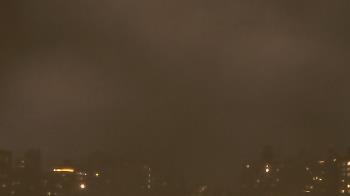 Weather camera view of York Prep School.