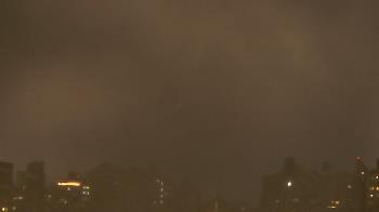 Weather camera view of York Prep School.