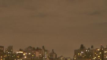 Weather camera view of York Prep School.