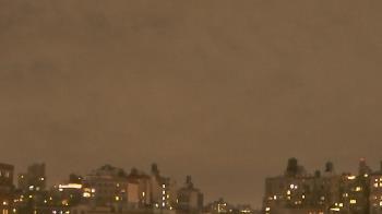 Weather camera view of York Prep School.