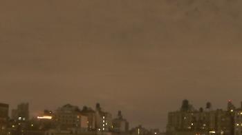 Weather camera view of York Prep School.