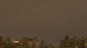 Weather camera view of York Prep School.