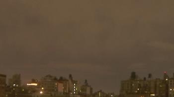 Weather camera view of York Prep School.