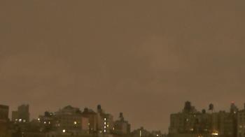 Weather camera view of York Prep School.