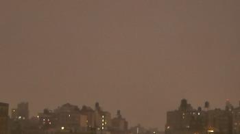 Weather camera view of York Prep School.