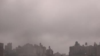 Weather camera view of York Prep School.