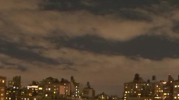 Weather camera view of York Prep School.