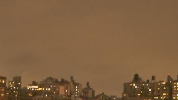 Weather camera view of York Prep School.