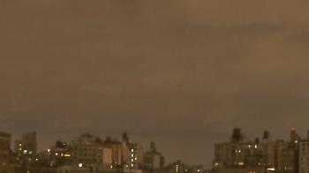 Weather camera view of York Prep School.