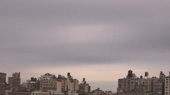 Weather camera view of York Prep School.