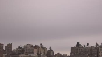 Weather camera view of York Prep School.