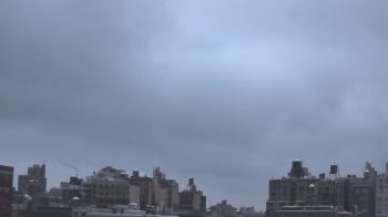 Weather camera view of York Prep School.