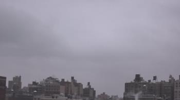 Weather camera view of York Prep School.