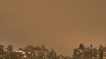 Weather camera view of York Prep School.