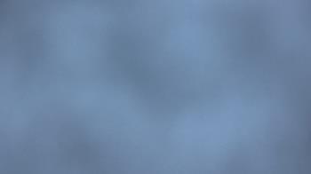 Weather camera view of York Prep School.