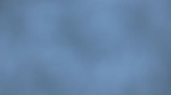 Weather camera view of York Prep School.