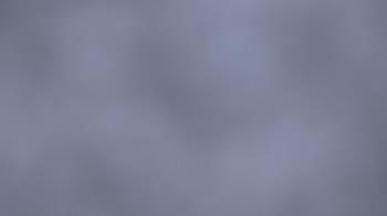 Weather camera view of York Prep School.