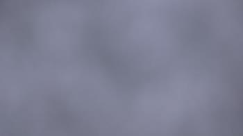 Weather camera view of York Prep School.