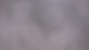 Weather camera view of York Prep School.