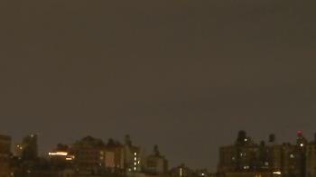 Weather camera view of York Prep School.