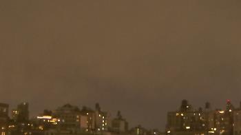 Weather camera view of York Prep School.