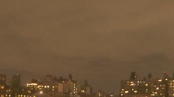 Weather camera view of York Prep School.