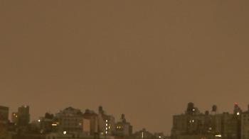 Weather camera view of York Prep School.