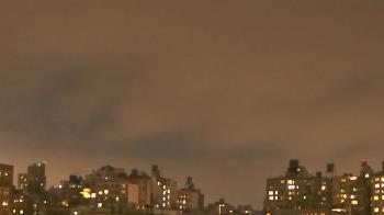 Weather camera view of York Prep School.